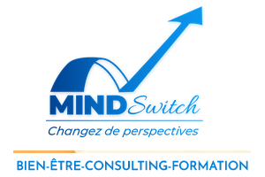 Logo Jean-Claude WANTIEZ
