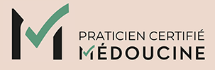 Praticien certifié Medoucine